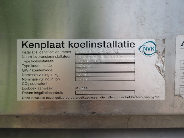 Alfa laval - afbeelding 4 van  13