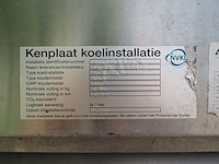 Alfa laval - afbeelding 4 van  13