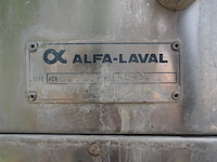 Alfa laval - afbeelding 5 van  13
