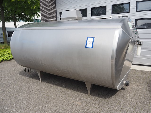 Alfa laval - afbeelding 1 van  13