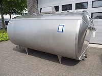 Alfa laval - afbeelding 1 van  13