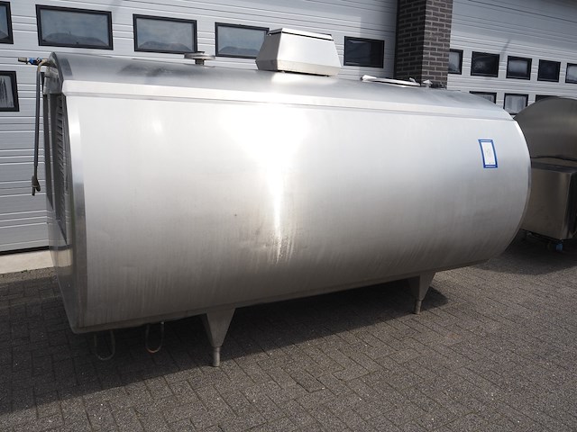 Alfa laval - afbeelding 6 van  13