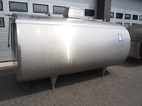 Alfa laval - afbeelding 6 van  13