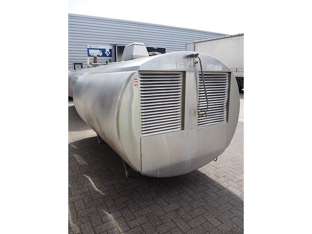 Alfa laval - afbeelding 7 van  13