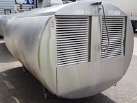 Alfa laval - afbeelding 7 van  13
