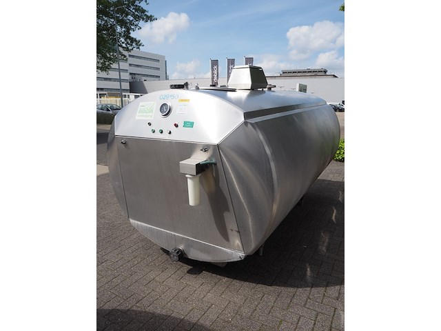 Alfa laval - afbeelding 8 van  13