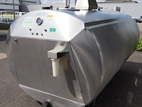 Alfa laval - afbeelding 8 van  13