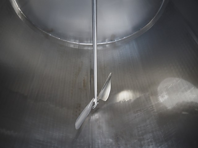 Alfa laval - afbeelding 10 van  13