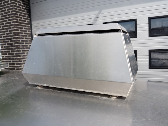 Alfa laval - afbeelding 11 van  13