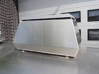 Alfa laval - afbeelding 11 van  13