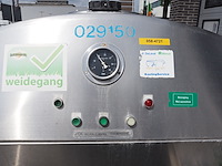 Alfa laval - afbeelding 12 van  13