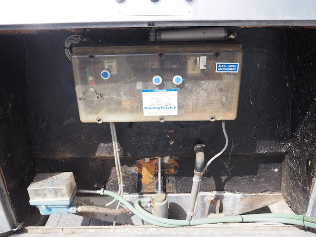 Alfa laval - afbeelding 13 van  13