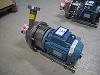 Alfa laval - afbeelding 2 van  8