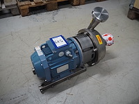 Alfa laval - afbeelding 3 van  8