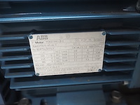 Alfa laval - afbeelding 5 van  8