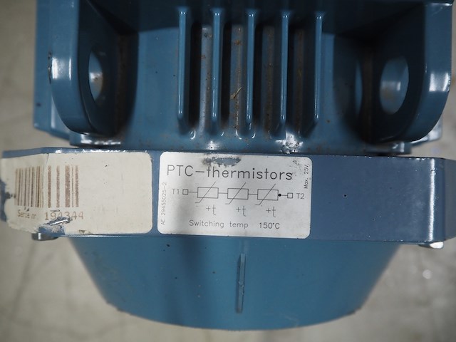 Alfa laval - afbeelding 6 van  8