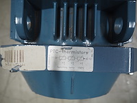 Alfa laval - afbeelding 6 van  8