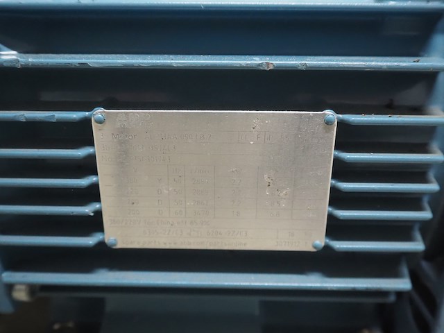 Alfa laval - afbeelding 7 van  8