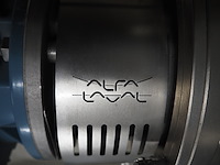 Alfa laval - afbeelding 8 van  8