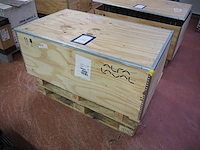 Alfa laval - afbeelding 4 van  19