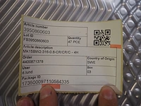 Alfa laval - afbeelding 11 van  19