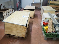 Alfa laval - afbeelding 1 van  19