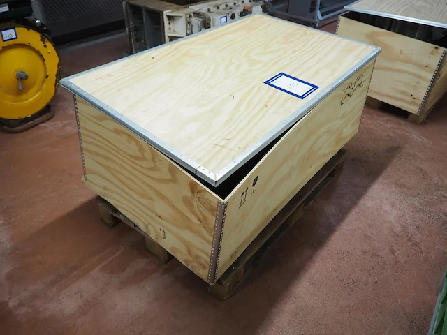 Alfa laval - afbeelding 12 van  19