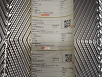 Alfa laval - afbeelding 16 van  19
