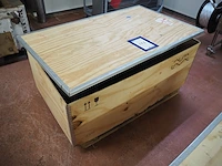 Alfa laval - afbeelding 17 van  19