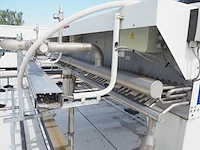 Alfa laval - afbeelding 2 van  11