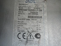 Alfa laval - afbeelding 3 van  11