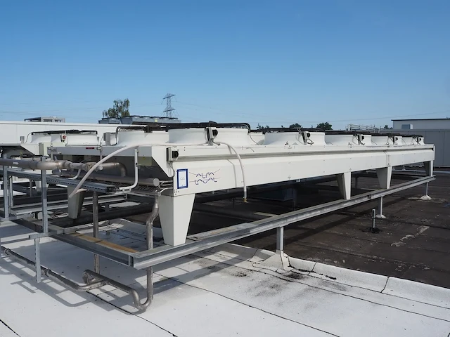 Alfa laval - afbeelding 1 van  11