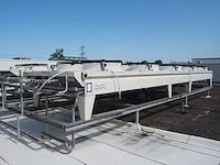 Alfa laval - afbeelding 1 van  11
