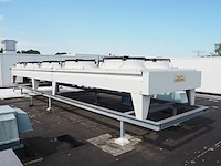Alfa laval - afbeelding 4 van  11
