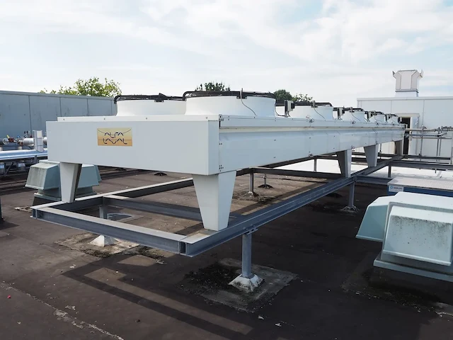 Alfa laval - afbeelding 5 van  11