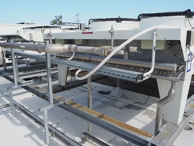 Alfa laval - afbeelding 11 van  11