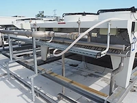 Alfa laval - afbeelding 11 van  11