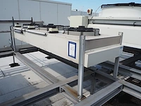 Alfa laval - afbeelding 2 van  7