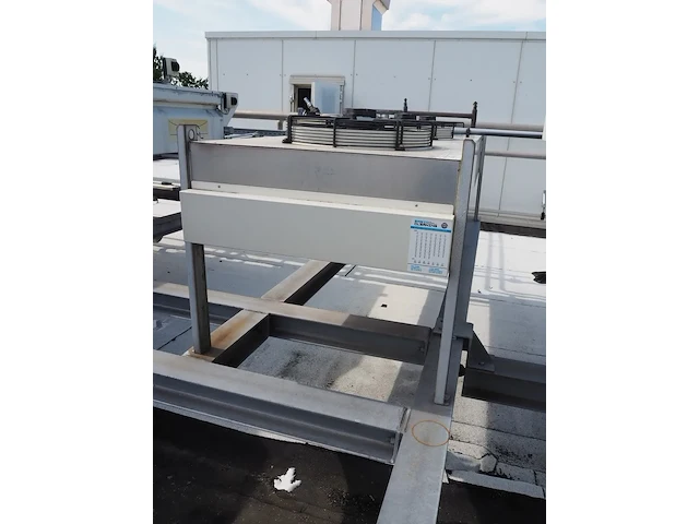 Alfa laval - afbeelding 3 van  7