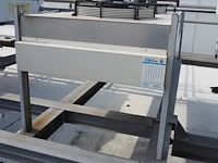 Alfa laval - afbeelding 3 van  7