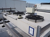 Alfa laval - afbeelding 4 van  7