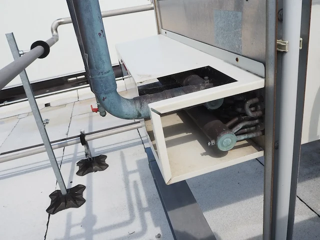 Alfa laval - afbeelding 6 van  7