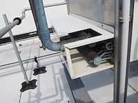 Alfa laval - afbeelding 6 van  7
