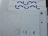 Alfa laval - afbeelding 7 van  7