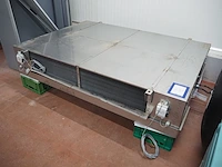 Alfa laval - afbeelding 1 van  8