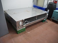Alfa laval - afbeelding 2 van  8
