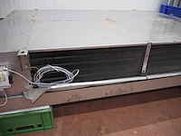 Alfa laval - afbeelding 3 van  8
