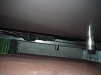 Alfa laval - afbeelding 5 van  8