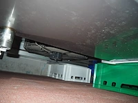 Alfa laval - afbeelding 6 van  8