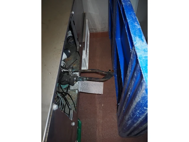Alfa laval - afbeelding 7 van  8